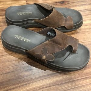 Skechers Sandals